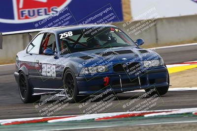 media/May-17-2025-Speed Ventures (Sat) [[f9f9f70676]]/Orange/Session 2 (Turn 11)/